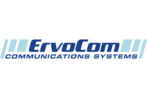 ErvoCom