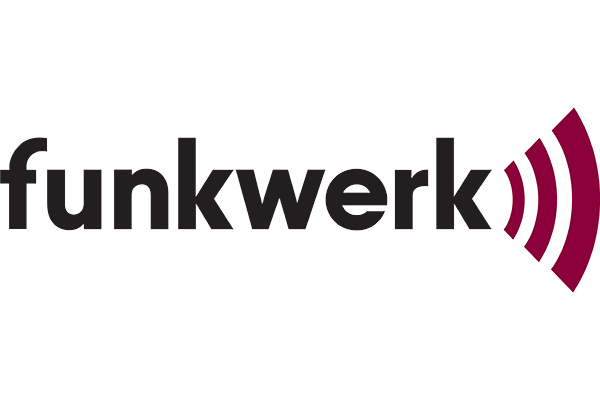 Funkwerk