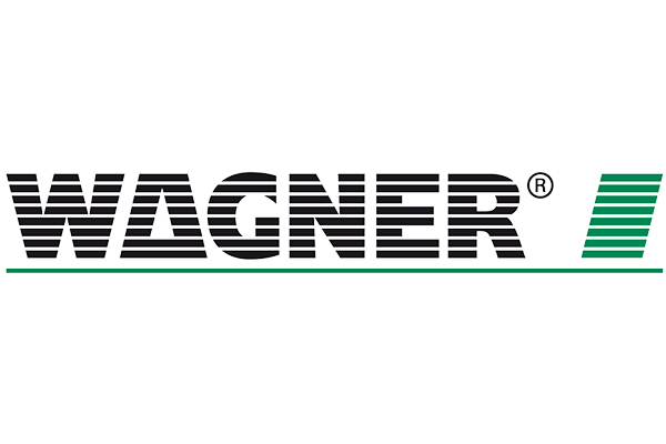 Wagner